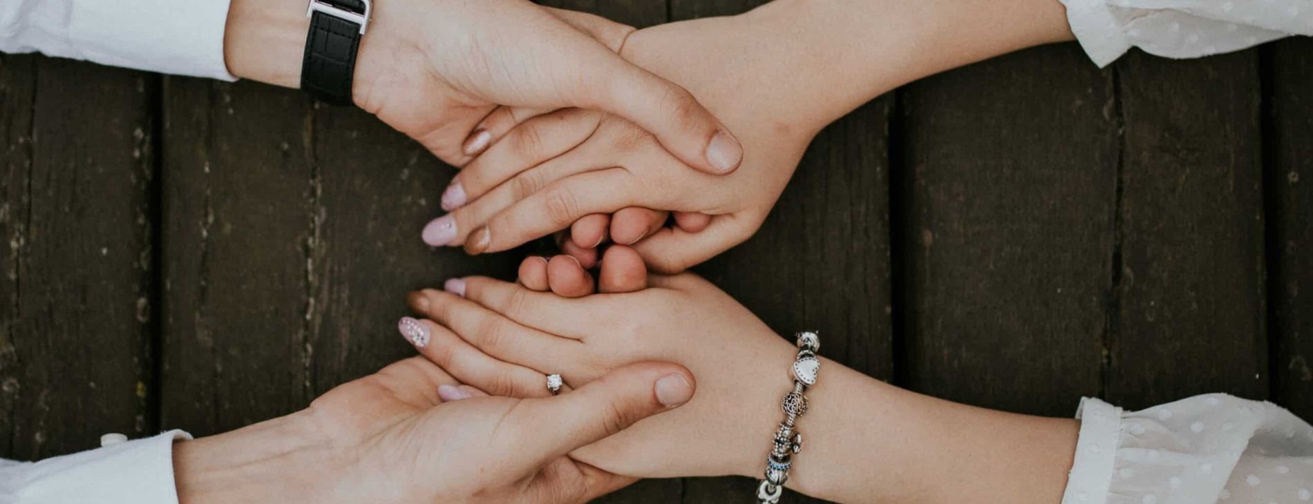 alvin mahmudov RgAUYSTa0NI unsplash scaled 88aae56f