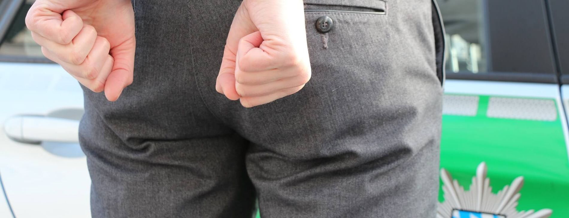 police 2122376 19201 4 8ce045fa