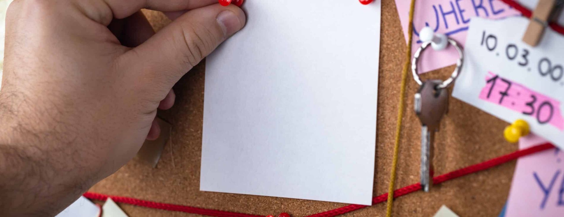 volodymyr hryshchenko ZT9gjcJog6U unsplash scaled 8d23a48c