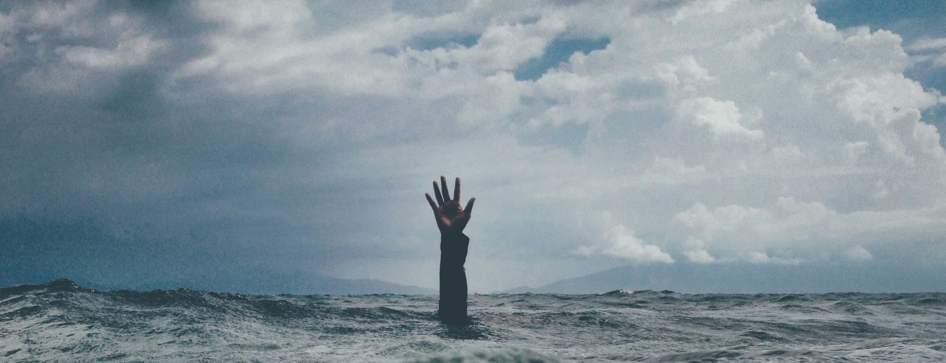 nikko macaspac 6SNbWyFwuhk unsplash 922e014f