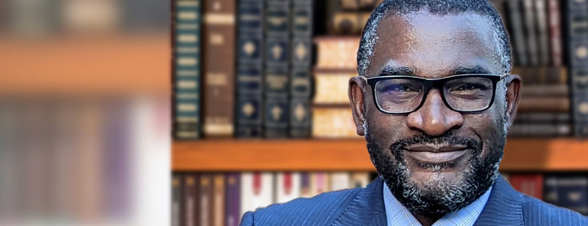 Femi Banner 972f66f7