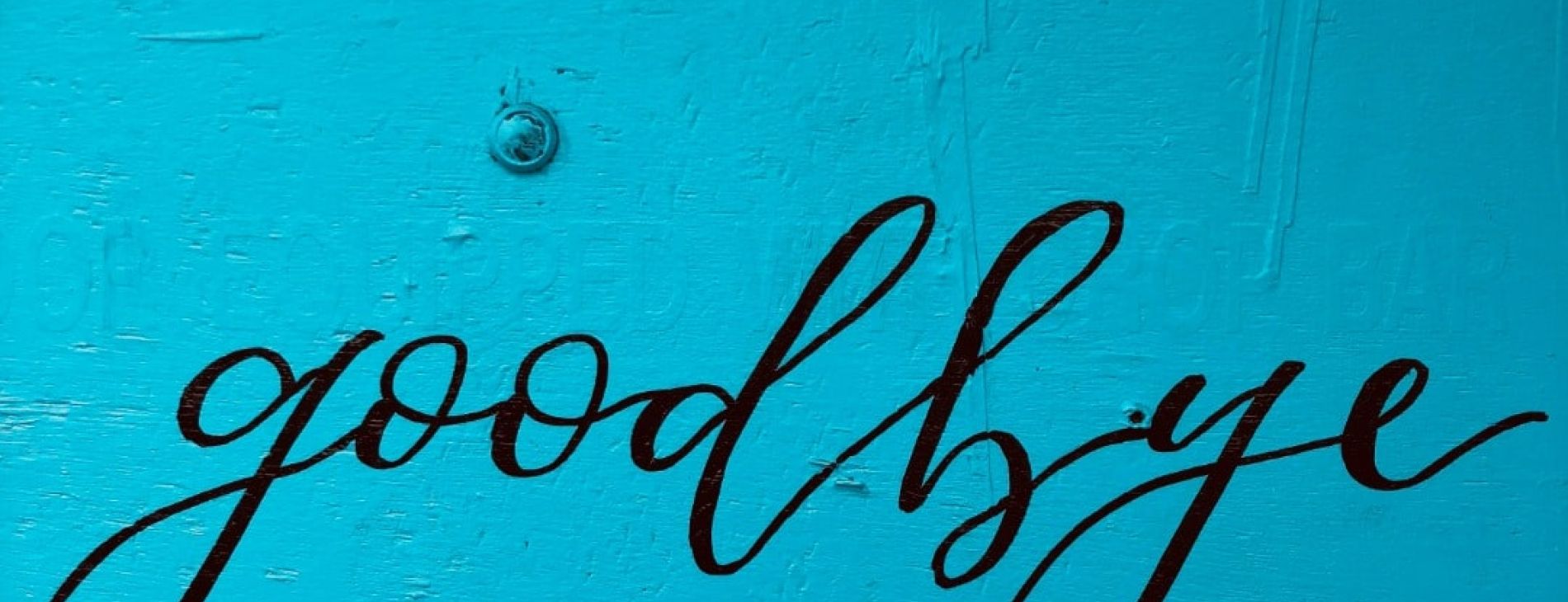 My project 80 99d143d0