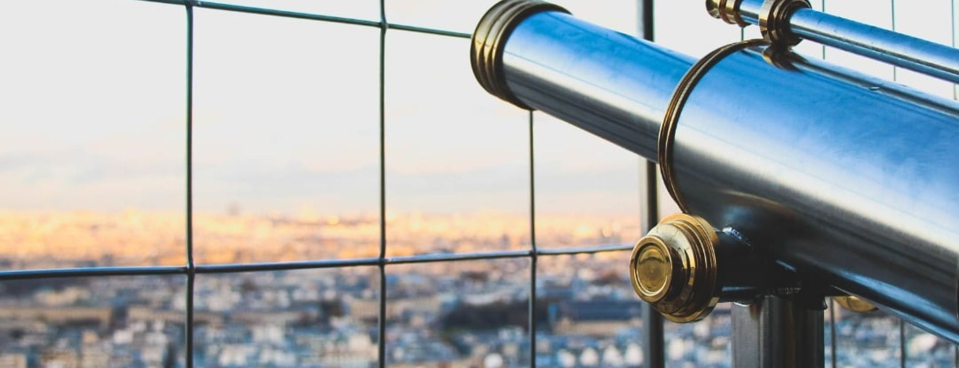 My project 50 9d37b8e6