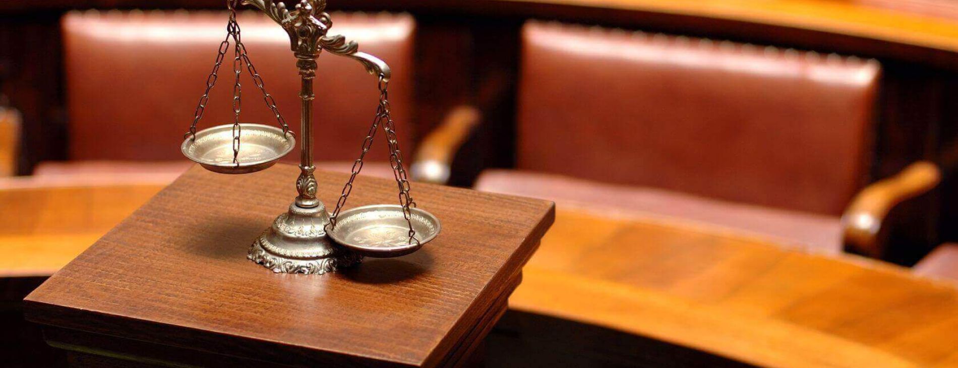 Litigationandfamilyattorneys1 4 a083d8cf