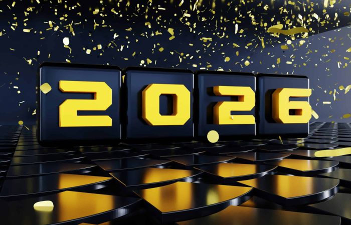 boliviainteligente mFz1FAzelvI unsplash scaled a0c9973e