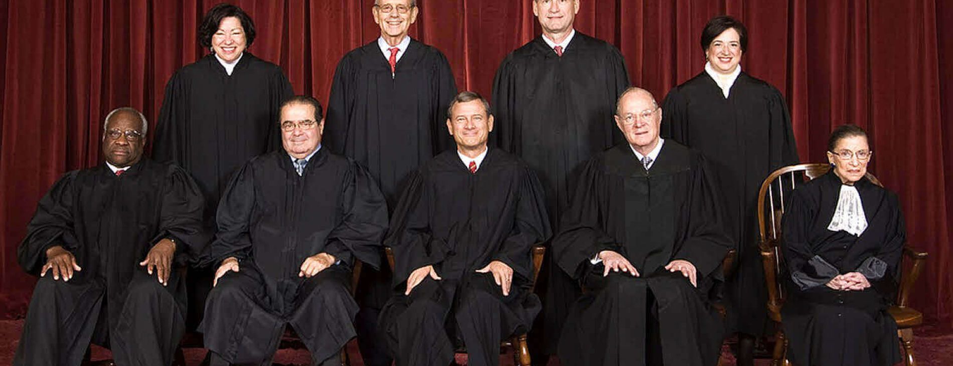 Supreme Court US 20101 4 a7b2bb75