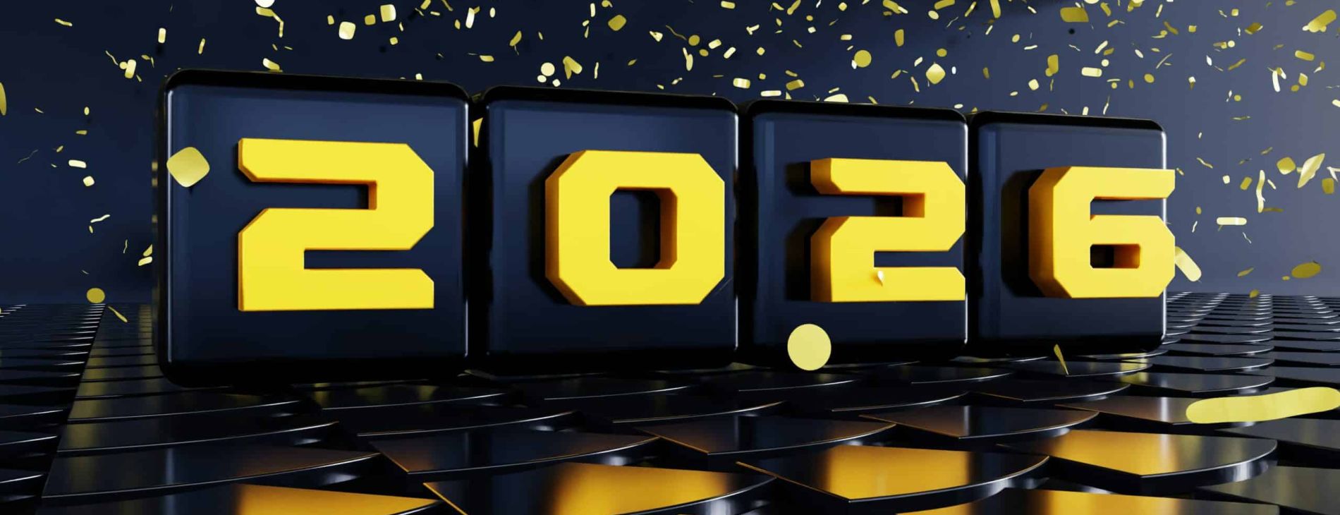 boliviainteligente mFz1FAzelvI unsplash scaled a77c7689