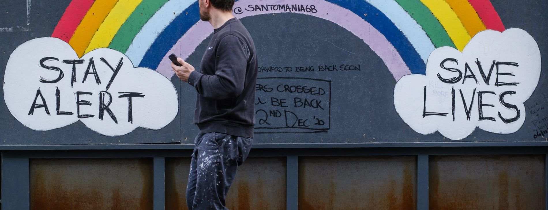 kevin grieve R9Qnb8d83vw unsplash scaled 1 a82a7170