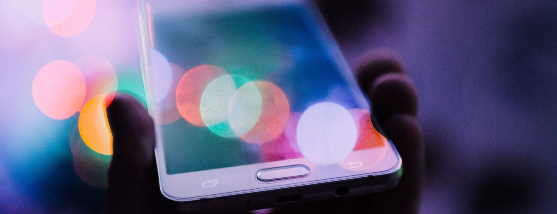 rodion kutsaiev 0VGG7cqTwCo unsplash scaled a8bc13da