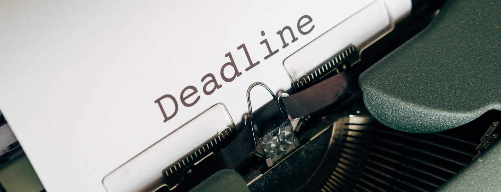 markus winkler bn4PuDWVC1U unsplash scaled 1 aa6b38bf