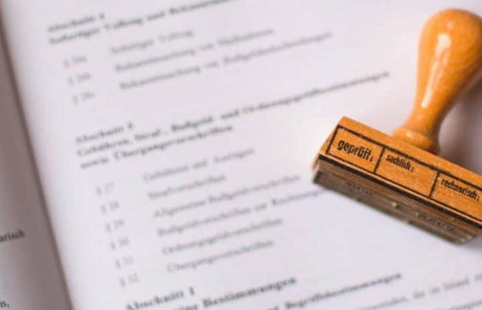 markus spiske 7PMGUqYQpYc unsplash 1170x464 1 1 ac60a88d