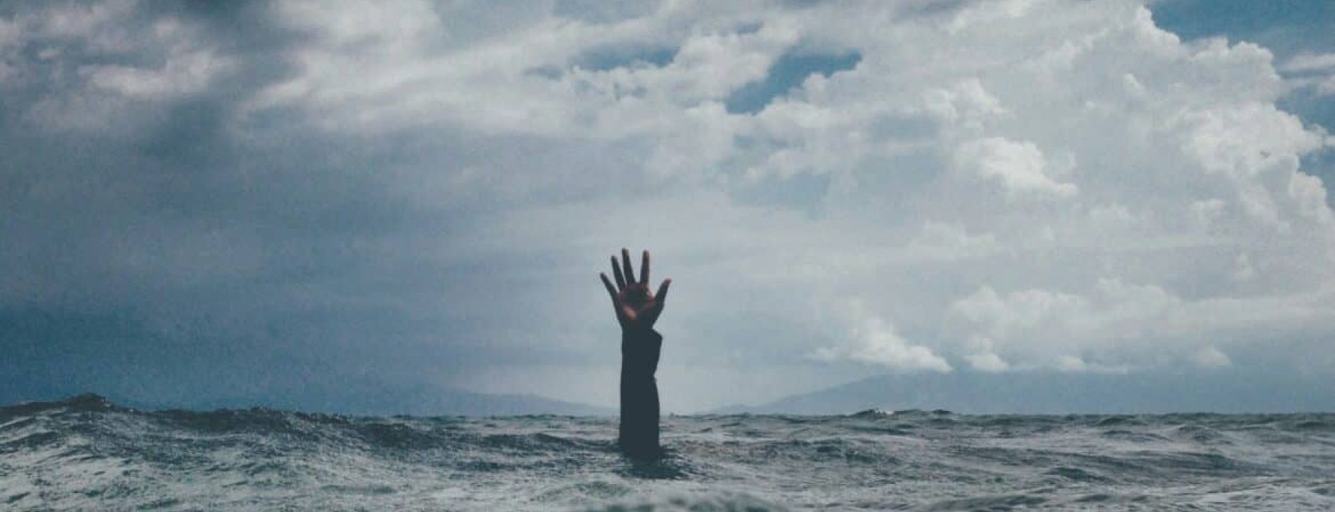 nikko macaspac 6SNbWyFwuhk unsplash 1170x464 1 b6dd51b2