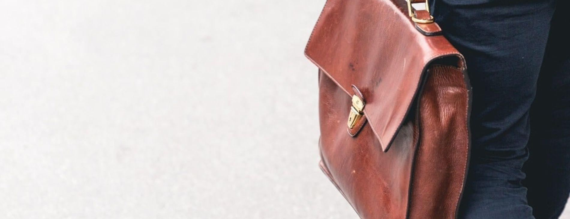 My project 10 c0c90dca