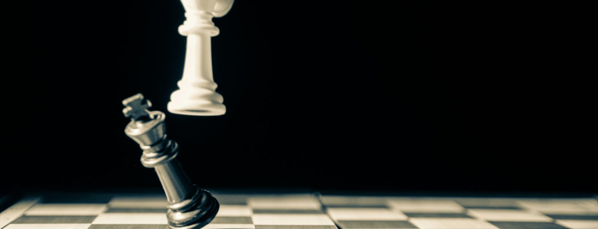 gr stocks Iq9SaJezkOE unsplash scaled c6ea659d