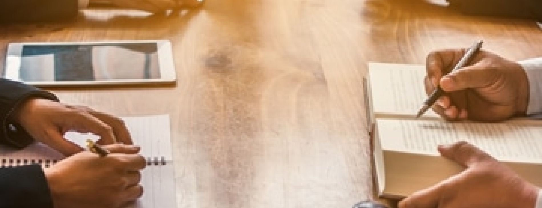 05.4 Company Commercial Law c8b43375