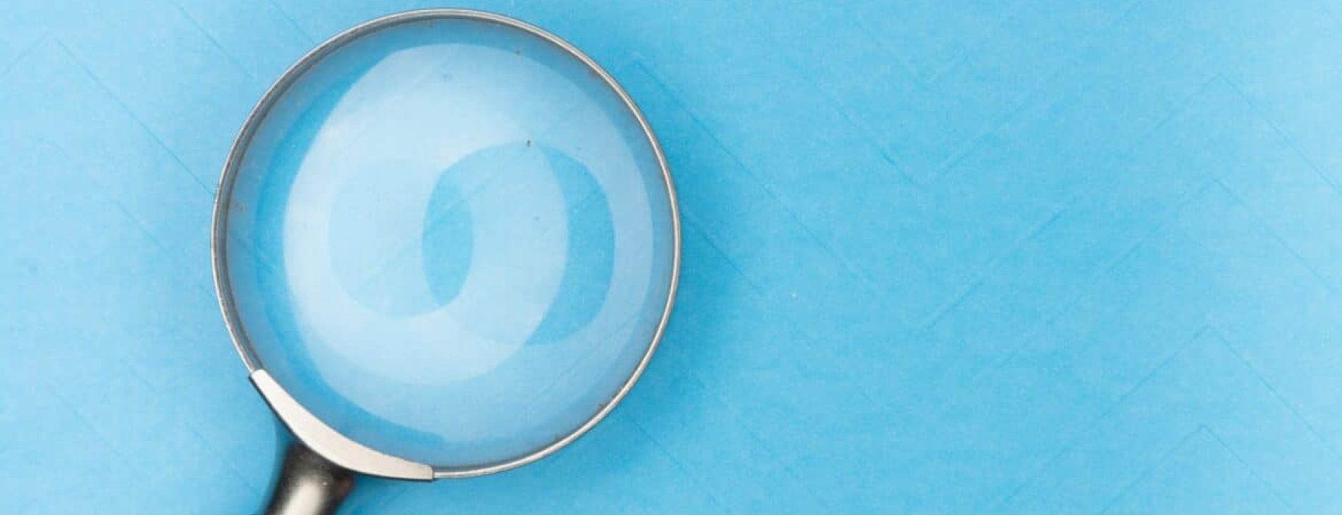 markus winkler afW1hht0NSs unsplash 1170x464 1 c8868128