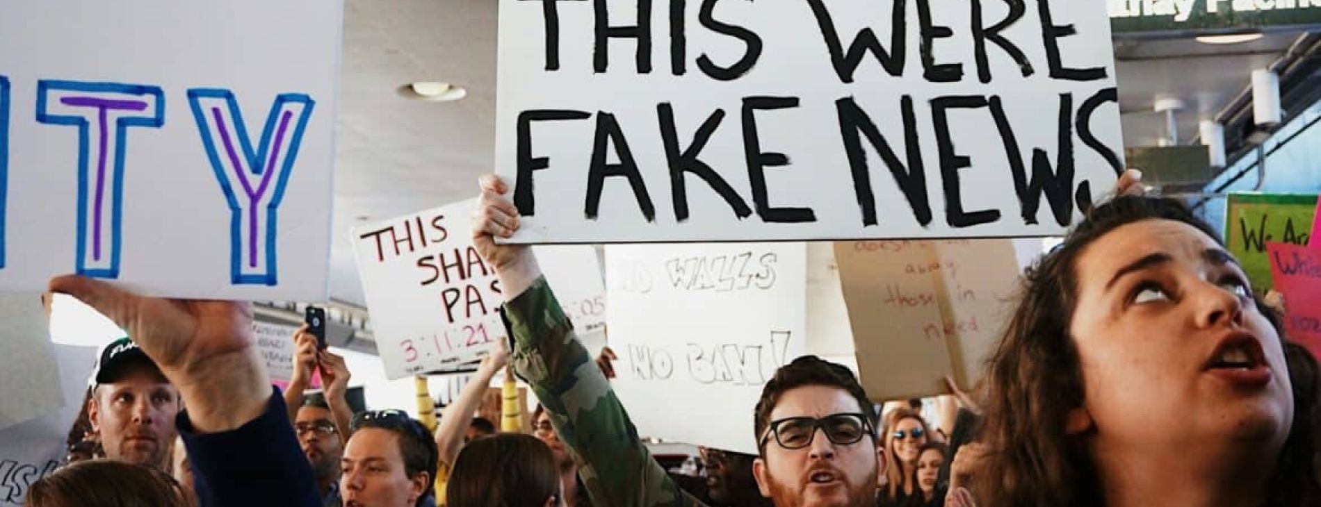 kayla velasquez 6Xjl5 Xq4g4 unsplash 1170x464 1 c9a5d343