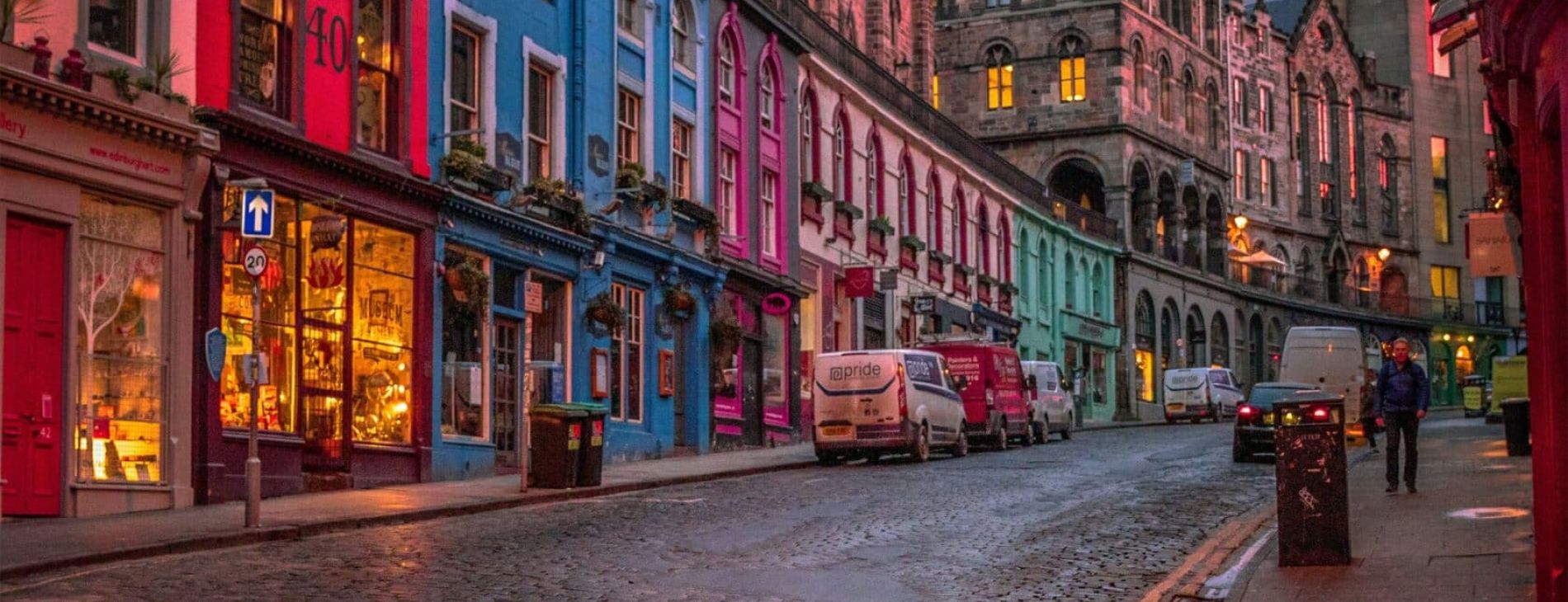 jim divine qpQ7NQ2CXA4 unsplash scaled cc51abbe