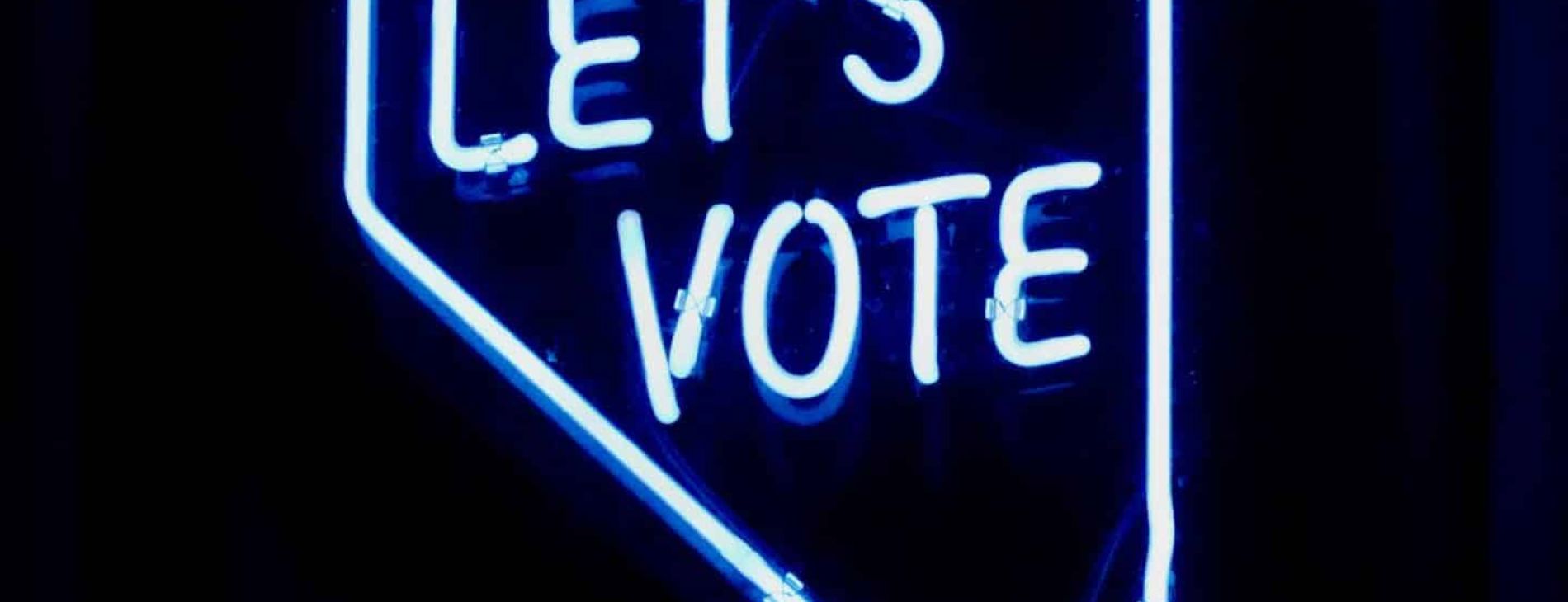 manny becerra LA1VawaCjjI unsplash scaled cebabfed