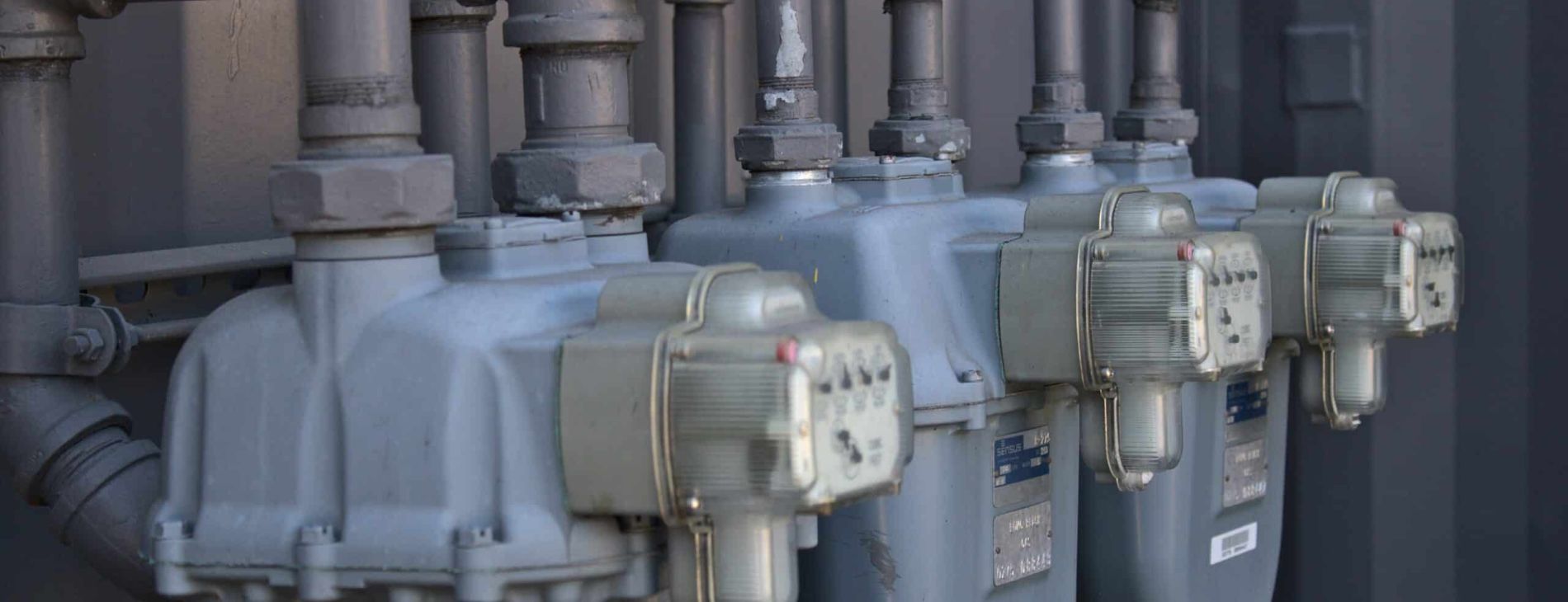 doris morgan mXUFJ1U2AeA unsplash scaled d3f60a70