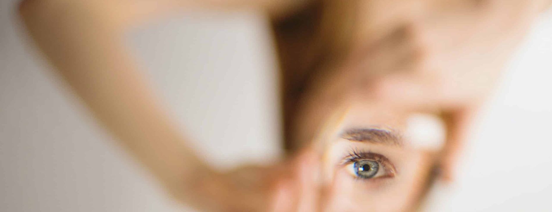 mathieu stern nDDVQzkc fc unsplash scaled 1 d61ec14f