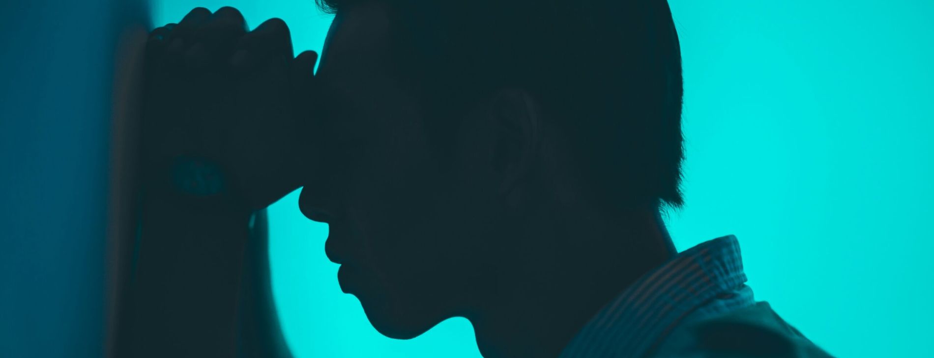 road trip with raj cbKur5I60A unsplash scaled d8e008ac