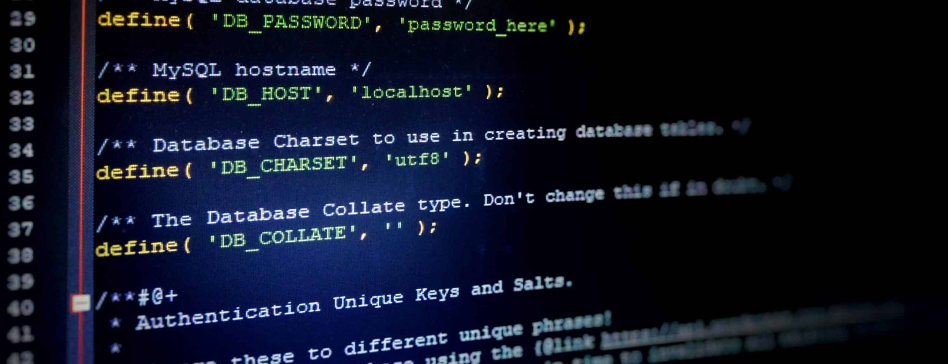 jaffer nizami ytZ2SJvNAxs unsplash scaled e0949b56