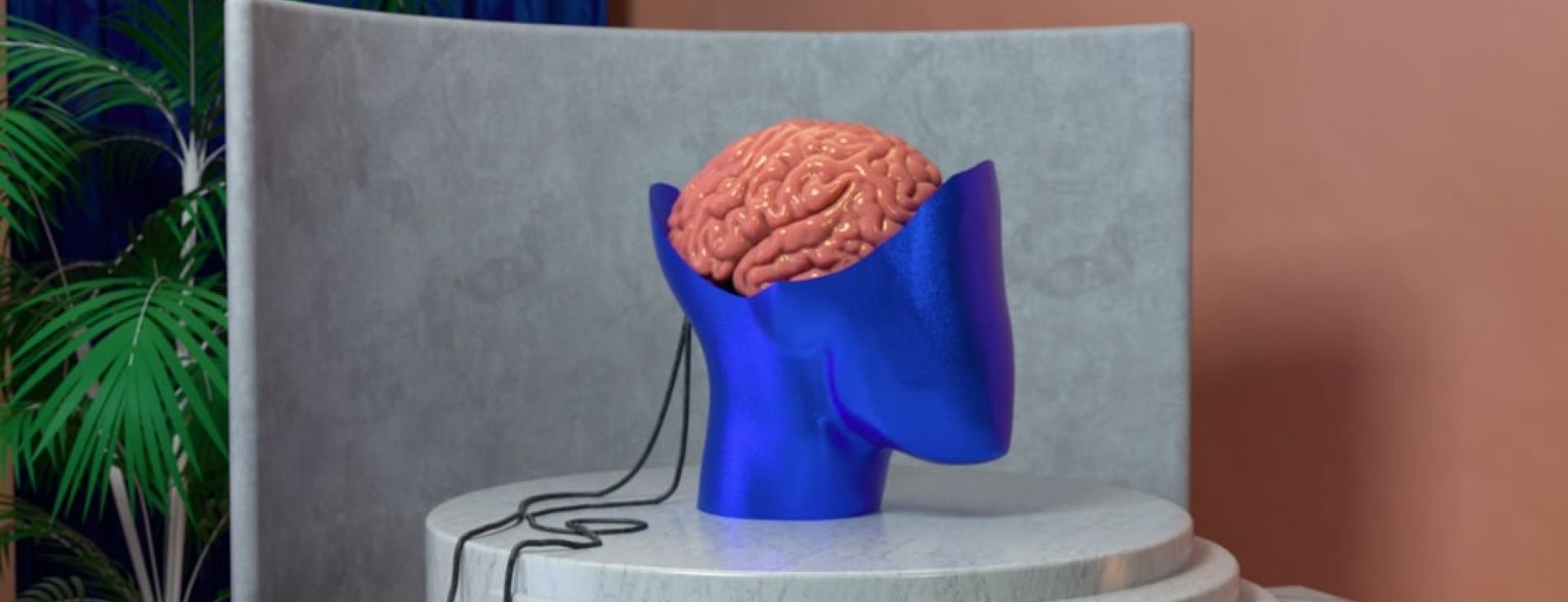 My project 1 1 e90791ed