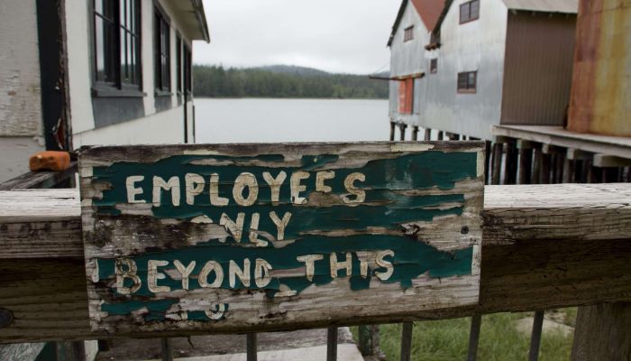 jasper malchuk rasmussen BPDsh WEzew unsplash scaled eb20d12d