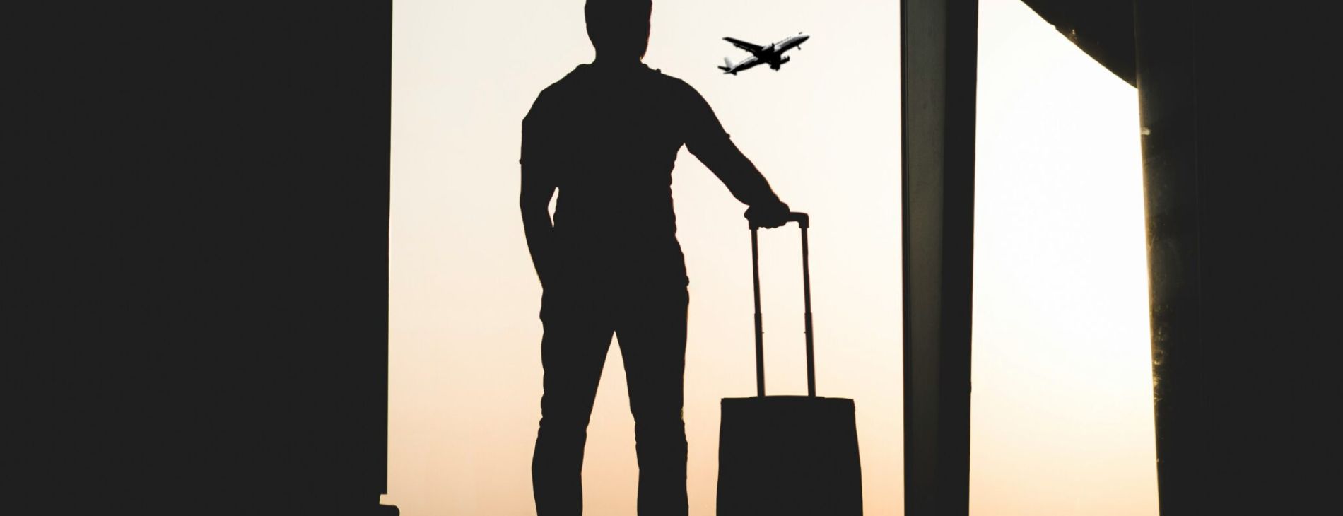 yousef alfuhigi bMIlyKZHKMY unsplash scaled ec6c5a36