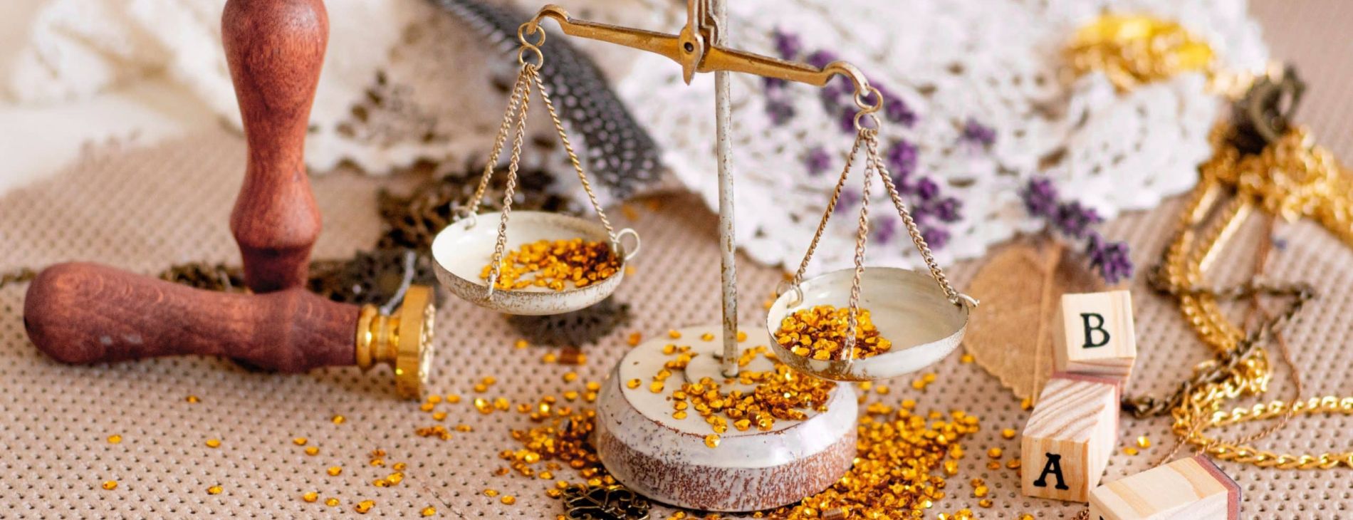 elena mozhvilo slaDjF7 HHQ unsplash scaled 1 ed025a52