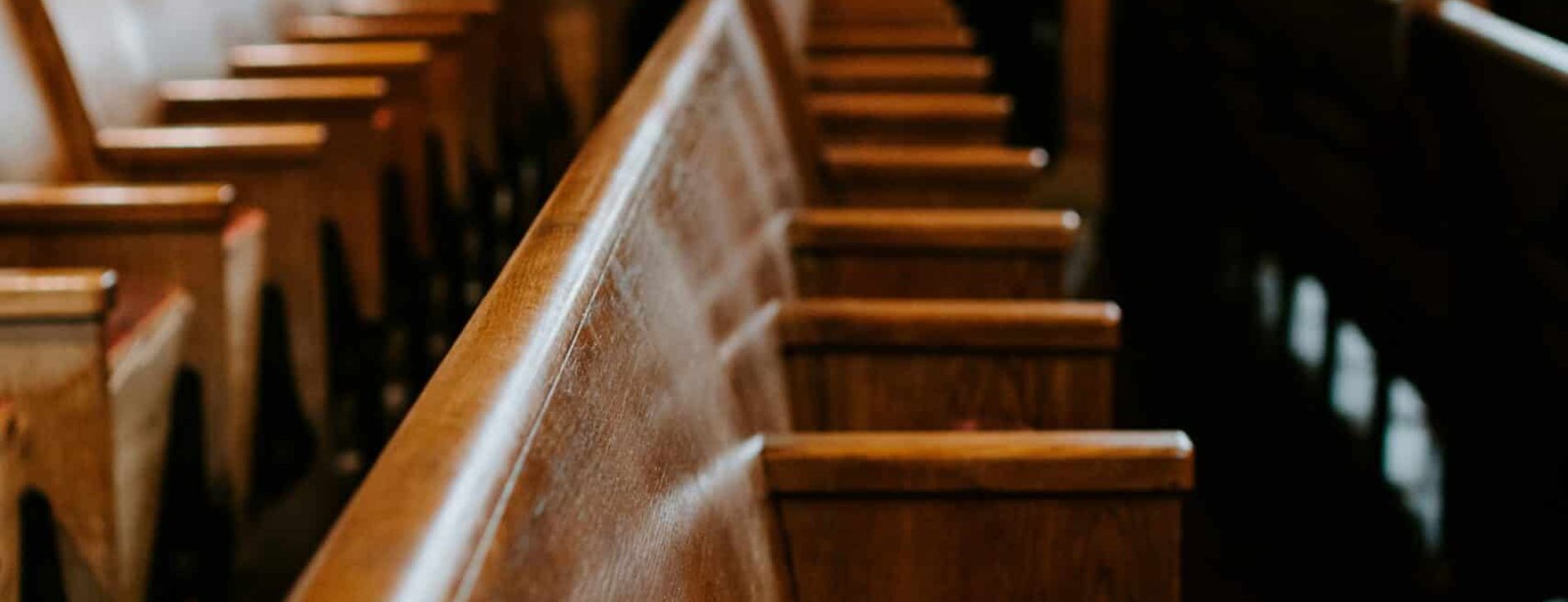 kelly sikkema 1YeQl23dvJI unsplash 1 scaled f50d0b3e