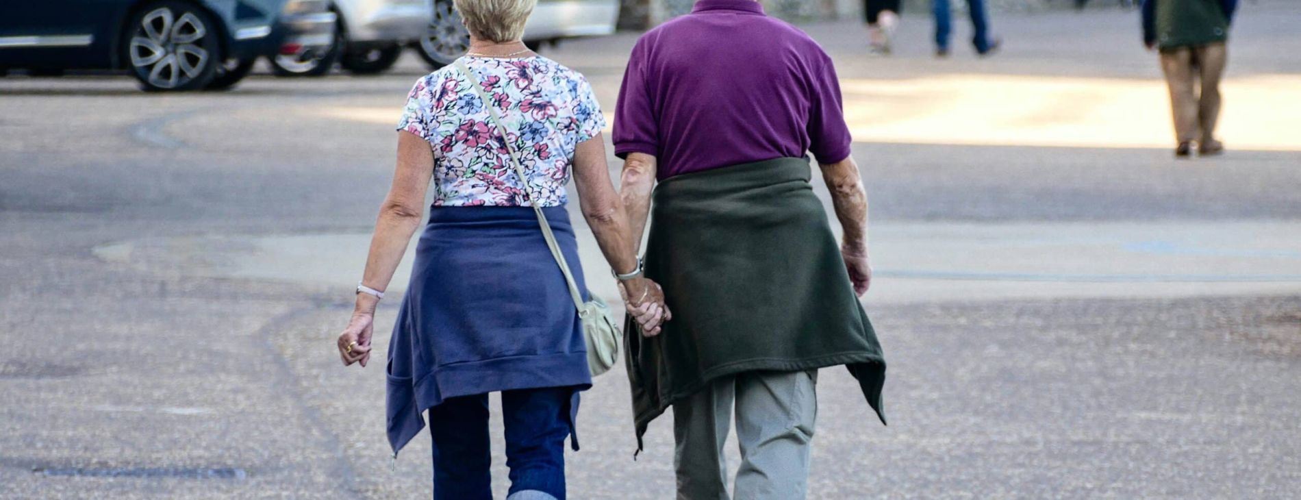 mark timberlake n8Bepoi9YRc unsplash scaled f5f5f10b