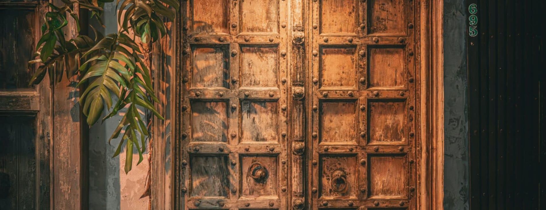 nicolas spehler 5Hf89TGW5EM unsplash scaled f69d67de