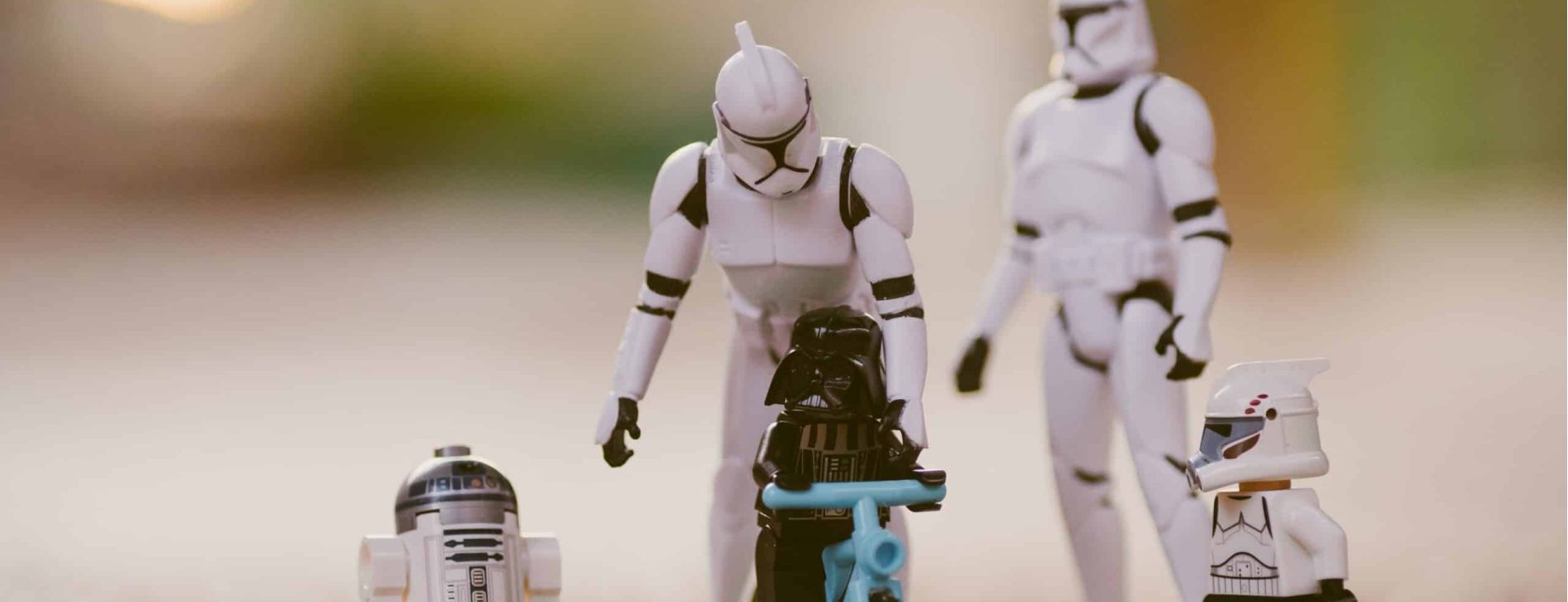 daniel k cheung mvo xJE1oFg unsplash scaled 1 f8a27bf2