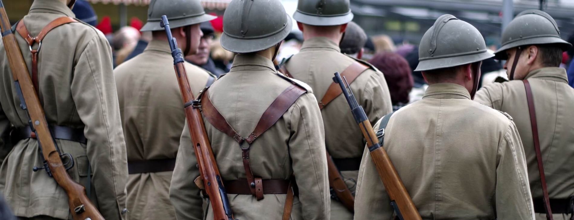 the military 1819855 19201 4 fd7f8596