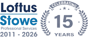 Loftus Stowe Ltd