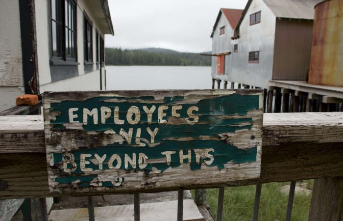 jasper malchuk rasmussen BPDsh WEzew unsplash scaled 008e1293