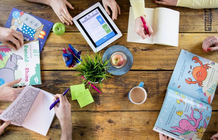 twinkl qqlFMNINwI unsplash scaled 01b25b44