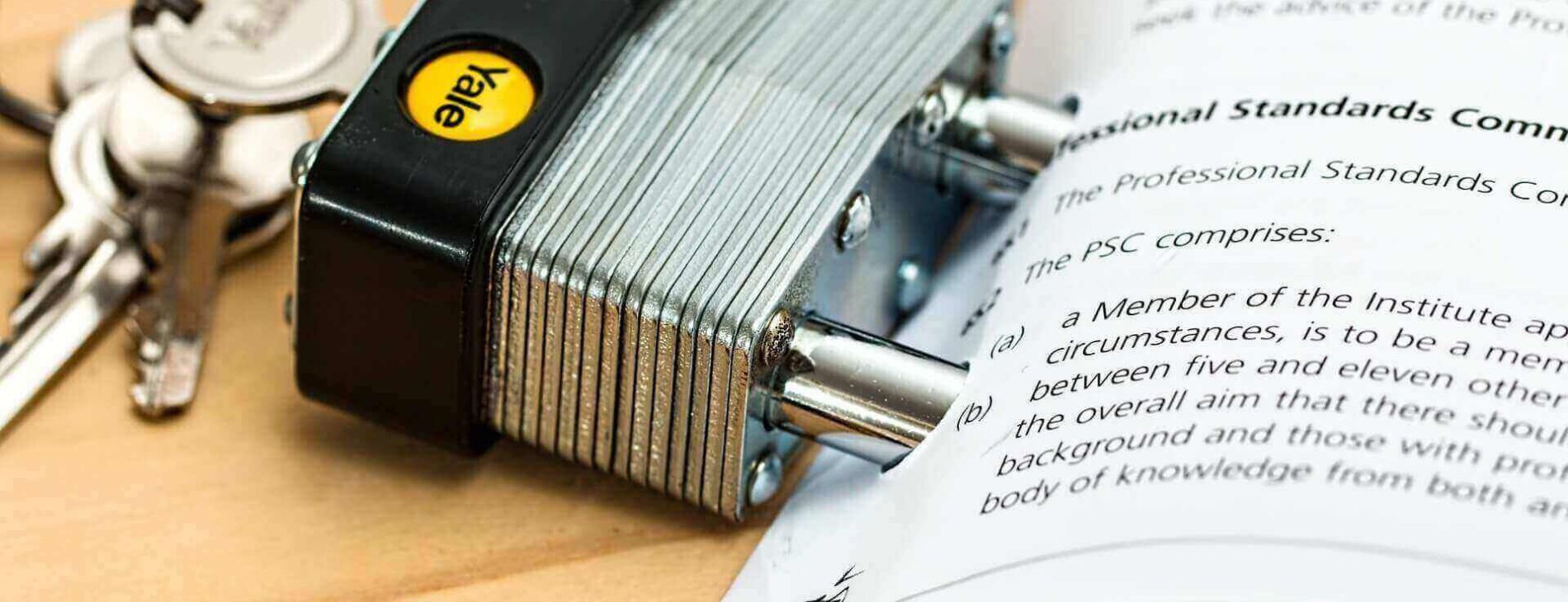 Employment rights changes on the horizon 1 binding contract 948442 19201 4 026d7269