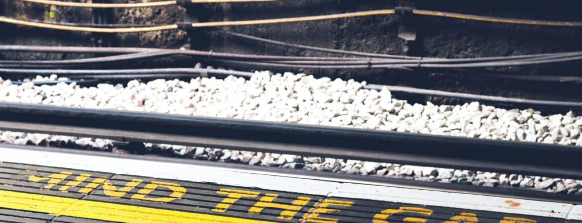 Nearly £50 billion missing in tax take 1 suad kamardeen MYKAZlzW6Nw unsplash 1170x464 1 0200fce3