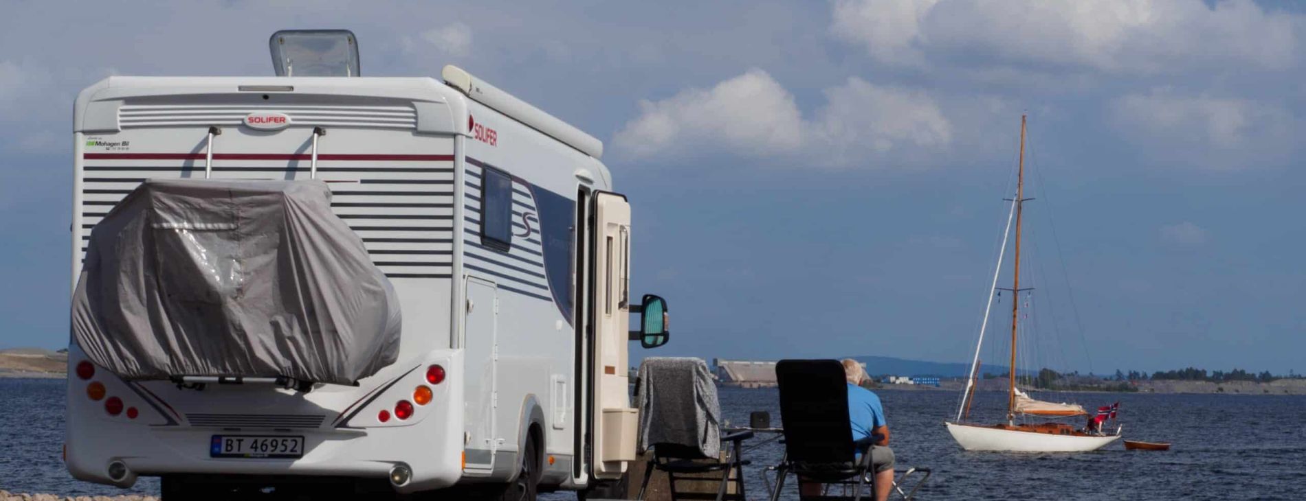 Update on Coronavirus and my services 1 alan billyeald H 1peoIJxhQ unsplash scaled 0445747a