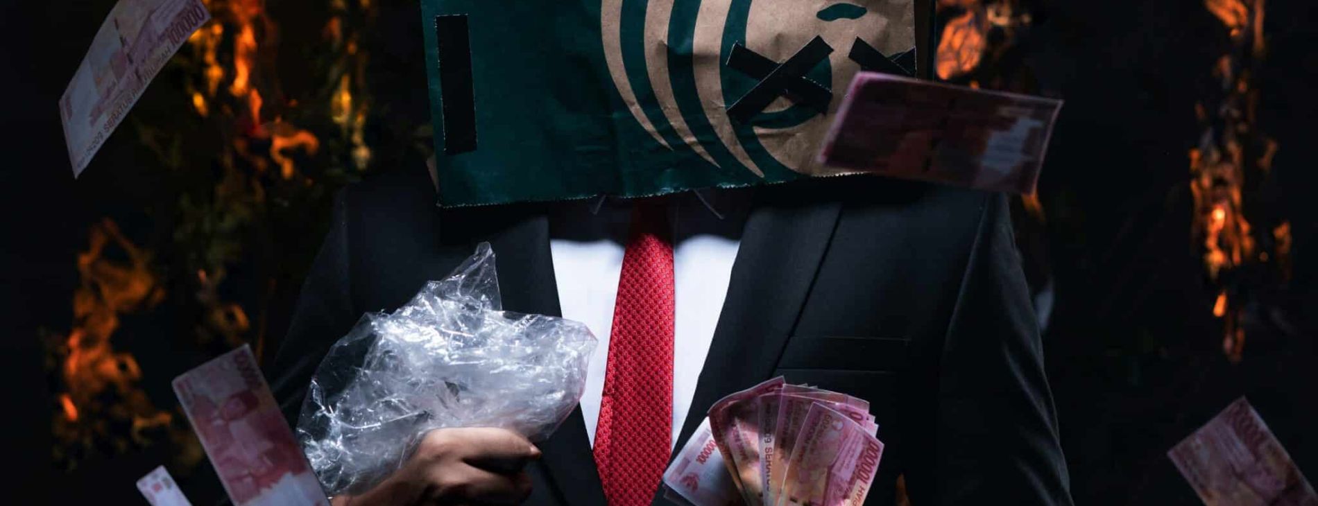 Venture Capital Trust changes 1 fikry anshor znZFuVcGen4 unsplash scaled 04e4d3a1