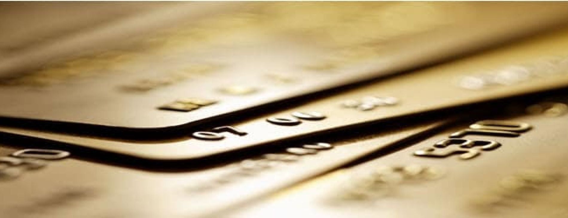 Companies House reform brings tougher company checks 1 Card Blog 056e91f5