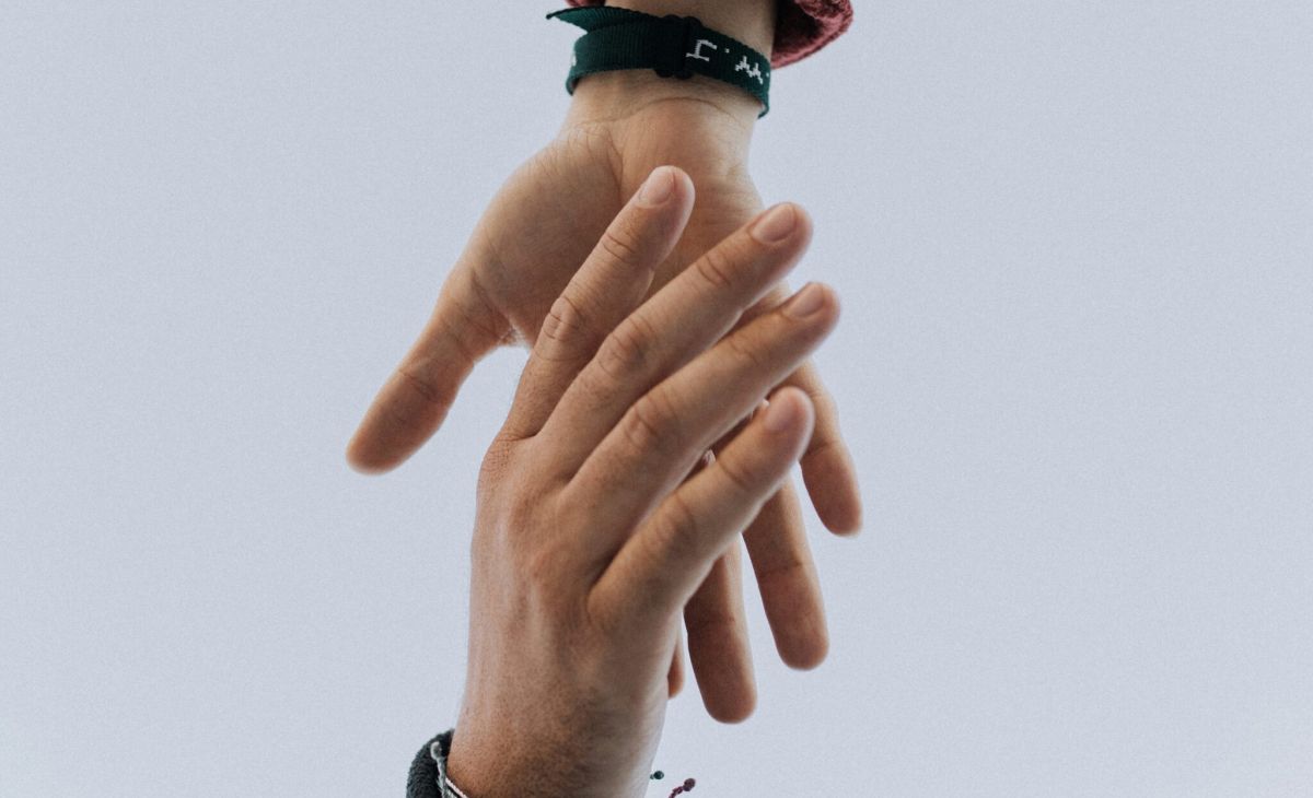 austin kehmeier lyiKExA4zQA unsplash scaled 06d9a743