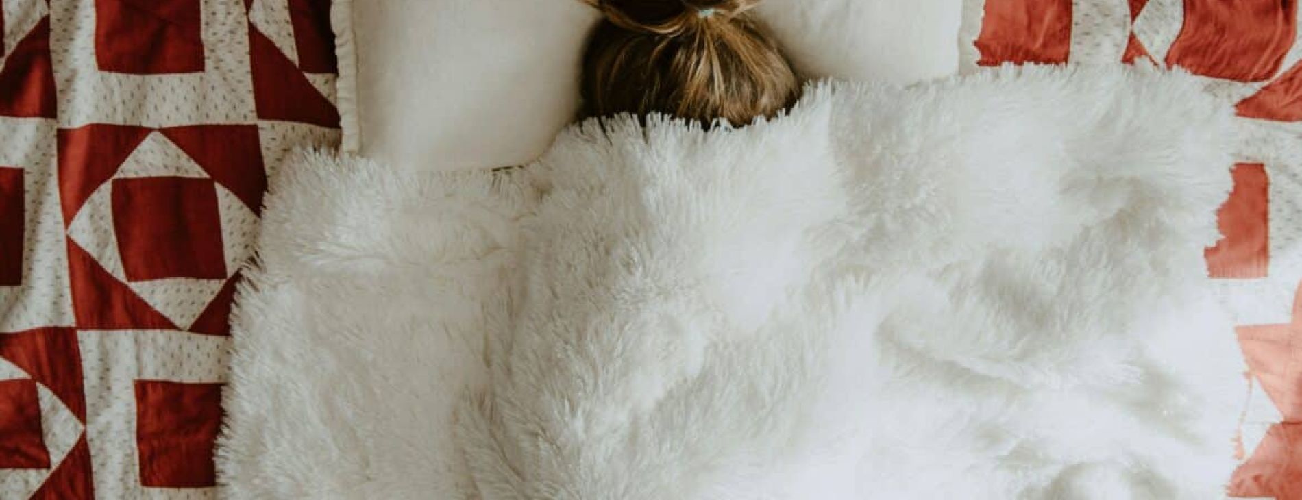 Statutory Sick Pay Changes 1 kelly sikkema Mw55efS Ws0 unsplash 1170x464 1 09d53945