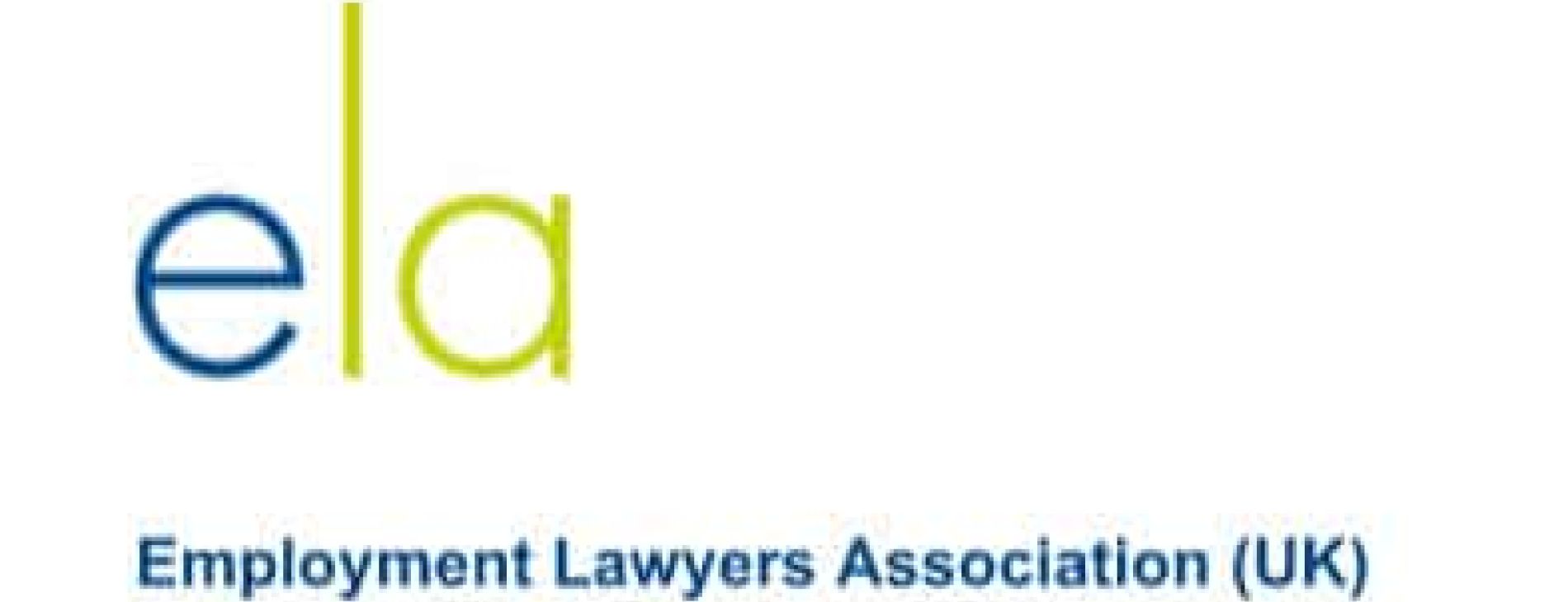 Making Tax Digital Update 1 ela 10 0ae9e671