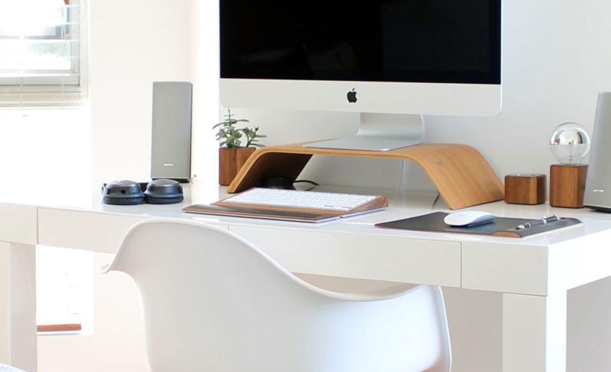 Tax warnings for online sellers, influencers and content creators 1 home services 03 0afc14e1