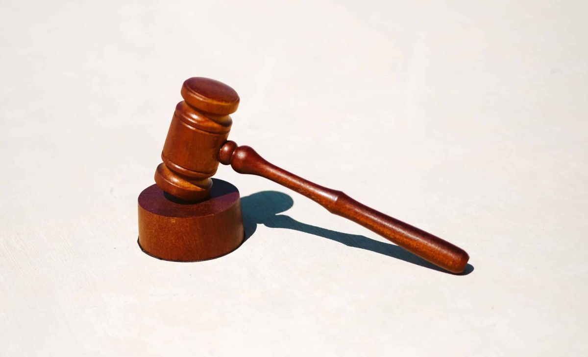 tingey injury law firm veNb0DDegzE unsplash scaled 0ad103c2