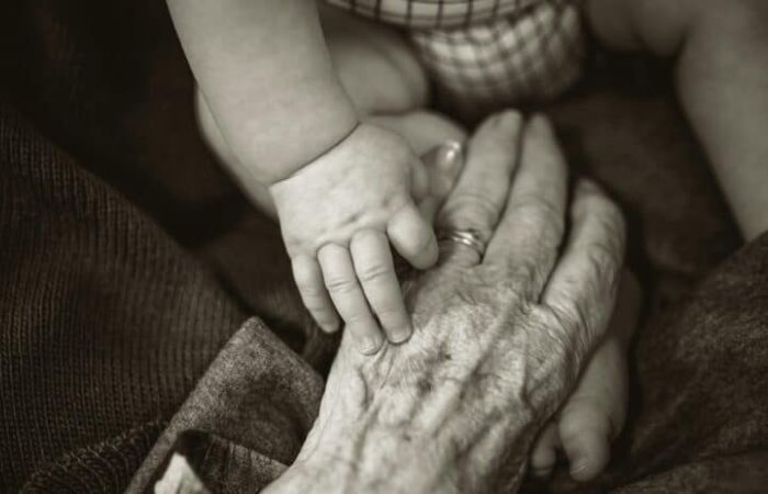 rod long y0OAmd COUM unsplash 1170x464 1 0b97f185